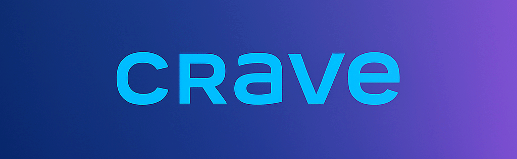 Crave essentiel