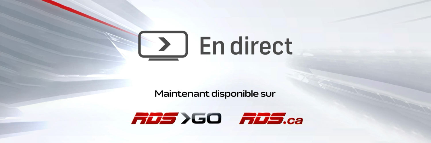 RDS-Live