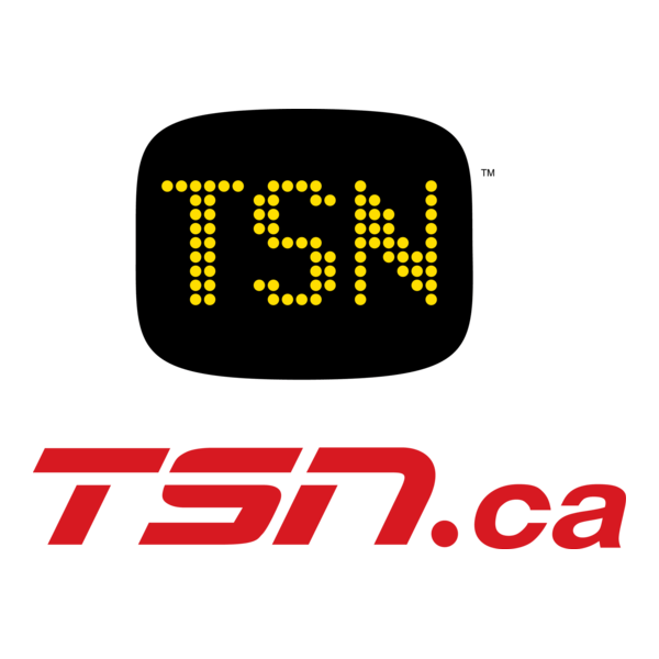 TSN essentiel